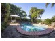 14 Silver Street, Grasstree Beach QLD 4740