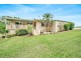 1122 Mackay Eungella Road, Marian QLD 4753