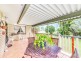 1122 Mackay Eungella Road, Marian QLD 4753