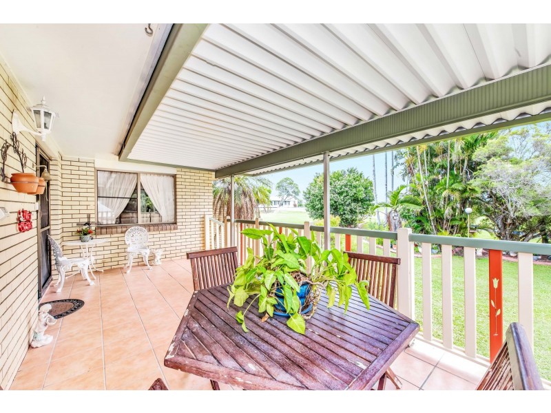 1122 Mackay Eungella Road, Marian QLD 4753