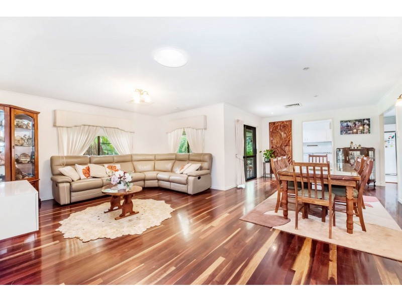 1122 Mackay Eungella Road, Marian QLD 4753