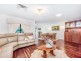 1122 Mackay Eungella Road, Marian QLD 4753
