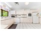 1122 Mackay Eungella Road, Marian QLD 4753