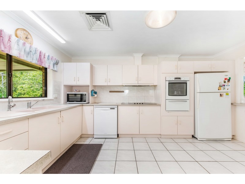 1122 Mackay Eungella Road, Marian QLD 4753