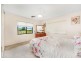 1122 Mackay Eungella Road, Marian QLD 4753