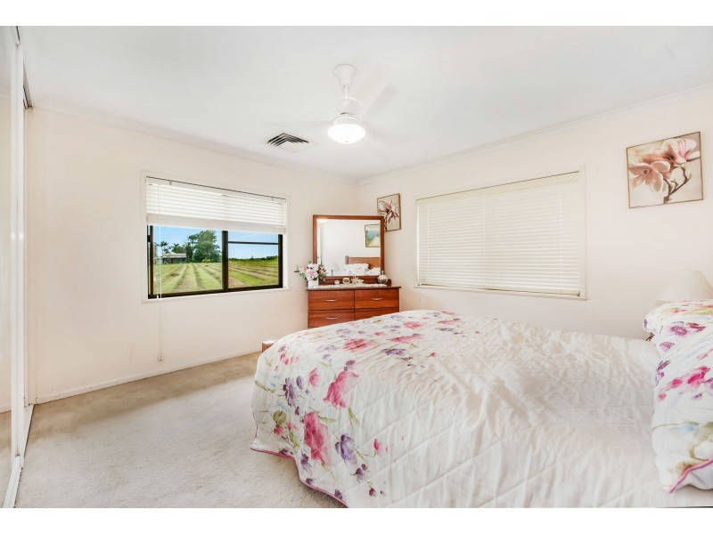 1122 Mackay Eungella Road, Marian QLD 4753