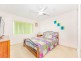 1122 Mackay Eungella Road, Marian QLD 4753