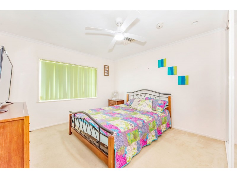 1122 Mackay Eungella Road, Marian QLD 4753
