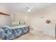 1122 Mackay Eungella Road, Marian QLD 4753