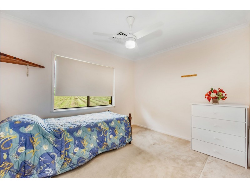 1122 Mackay Eungella Road, Marian QLD 4753