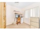 1122 Mackay Eungella Road, Marian QLD 4753