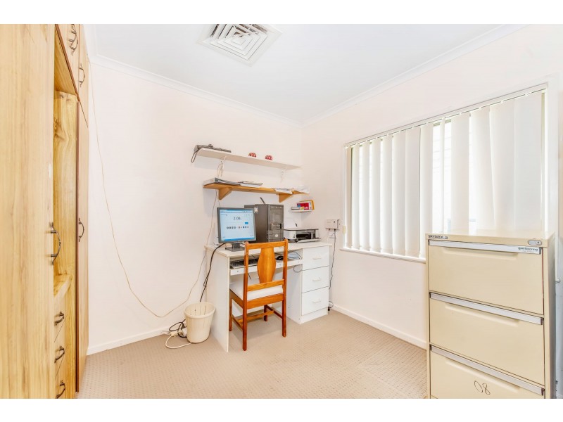 1122 Mackay Eungella Road, Marian QLD 4753