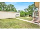 1122 Mackay Eungella Road, Marian QLD 4753