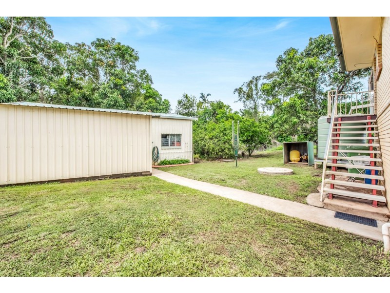 1122 Mackay Eungella Road, Marian QLD 4753