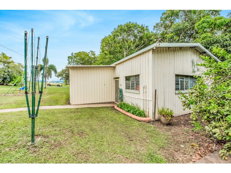 1122 Mackay Eungella Road, Marian QLD 4753