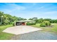 1122 Mackay Eungella Road, Marian QLD 4753