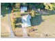 1122 Mackay Eungella Road, Marian QLD 4753