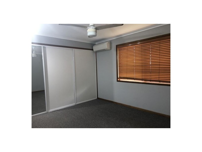 2/6 Minster Street, South Mackay QLD 4740