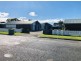 2/6 Minster Street, South Mackay QLD 4740