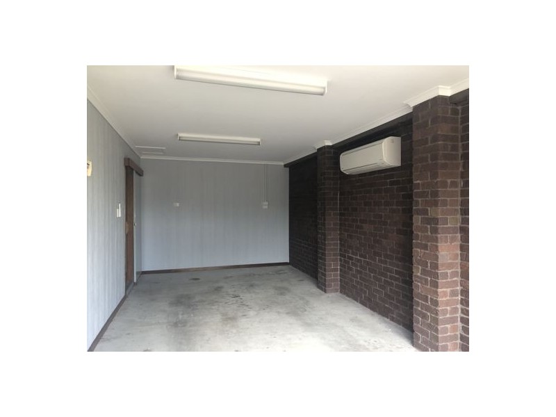 2/6 Minster Street, South Mackay QLD 4740