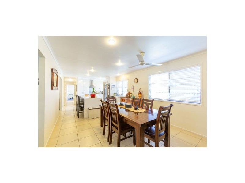 35 Edward Street, South Mackay QLD 4740