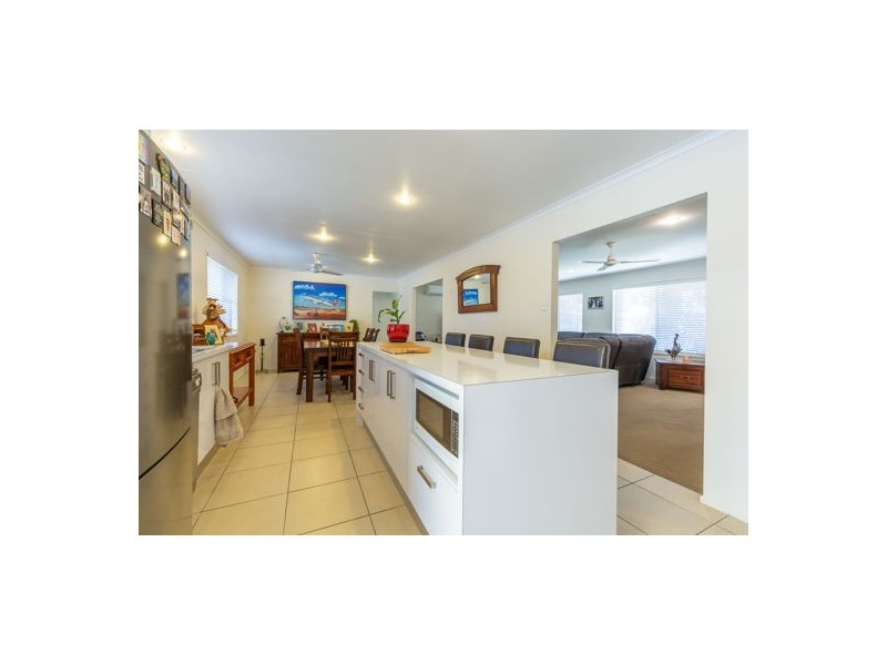 35 Edward Street, South Mackay QLD 4740