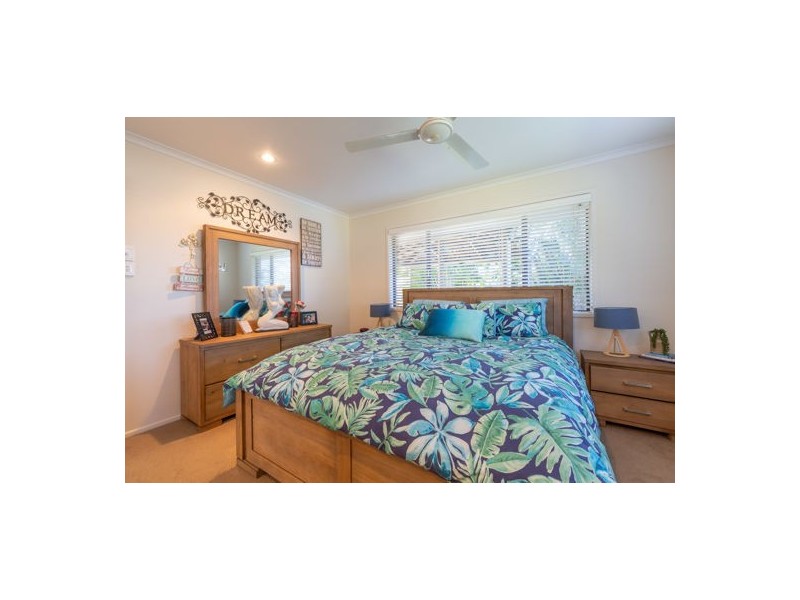 35 Edward Street, South Mackay QLD 4740