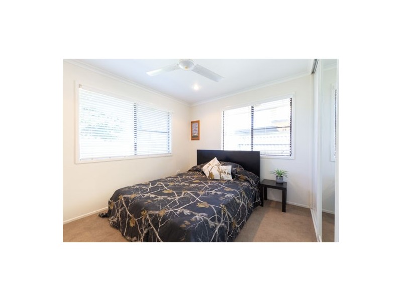 35 Edward Street, South Mackay QLD 4740