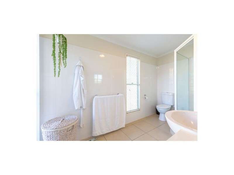 35 Edward Street, South Mackay QLD 4740