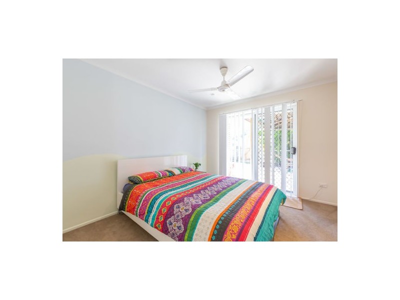 35 Edward Street, South Mackay QLD 4740