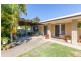 35 Edward Street, South Mackay QLD 4740