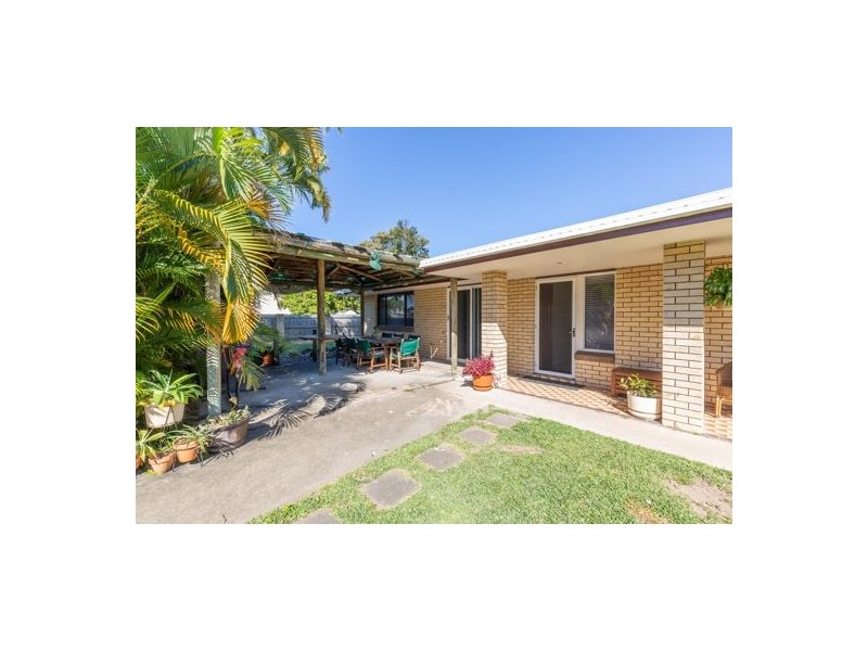 35 Edward Street, South Mackay QLD 4740