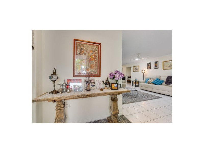 124A Waverley Street, Bucasia QLD 4750