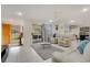 124A Waverley Street, Bucasia QLD 4750