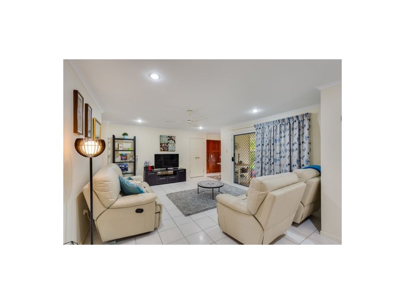 124A Waverley Street, Bucasia QLD 4750