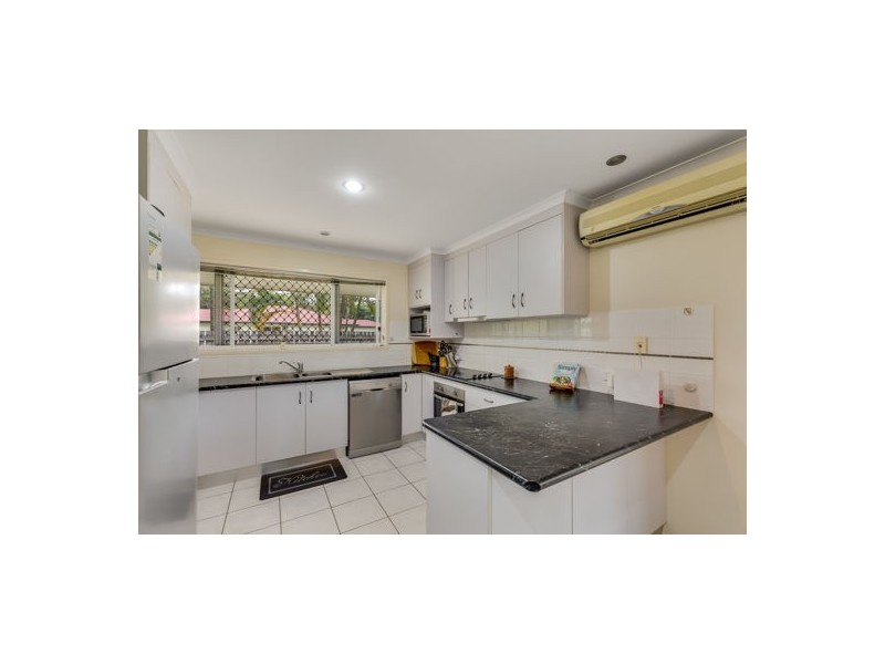 124A Waverley Street, Bucasia QLD 4750
