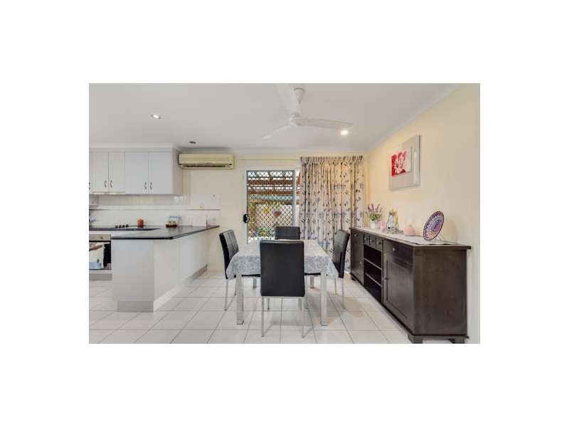 124A Waverley Street, Bucasia QLD 4750