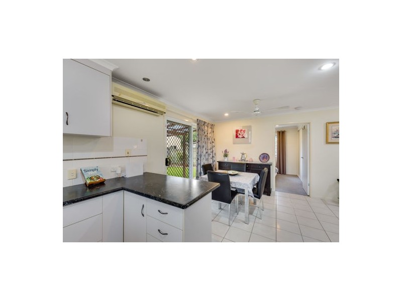 124A Waverley Street, Bucasia QLD 4750