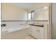 124A Waverley Street, Bucasia QLD 4750