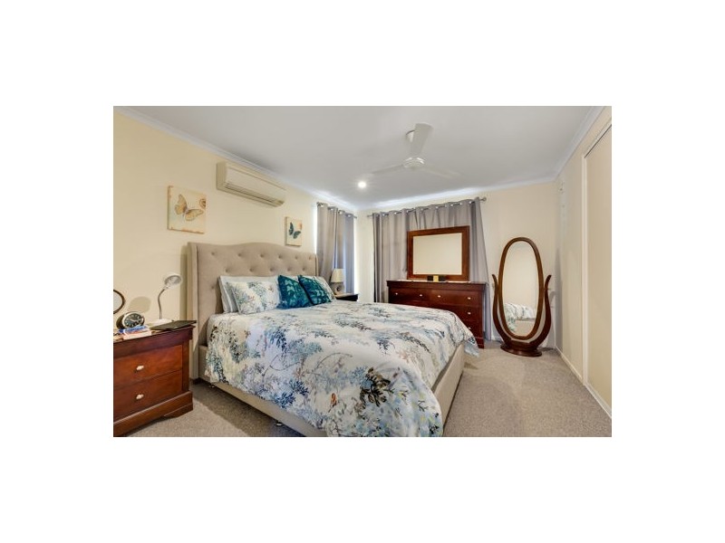 124A Waverley Street, Bucasia QLD 4750