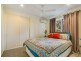 124A Waverley Street, Bucasia QLD 4750