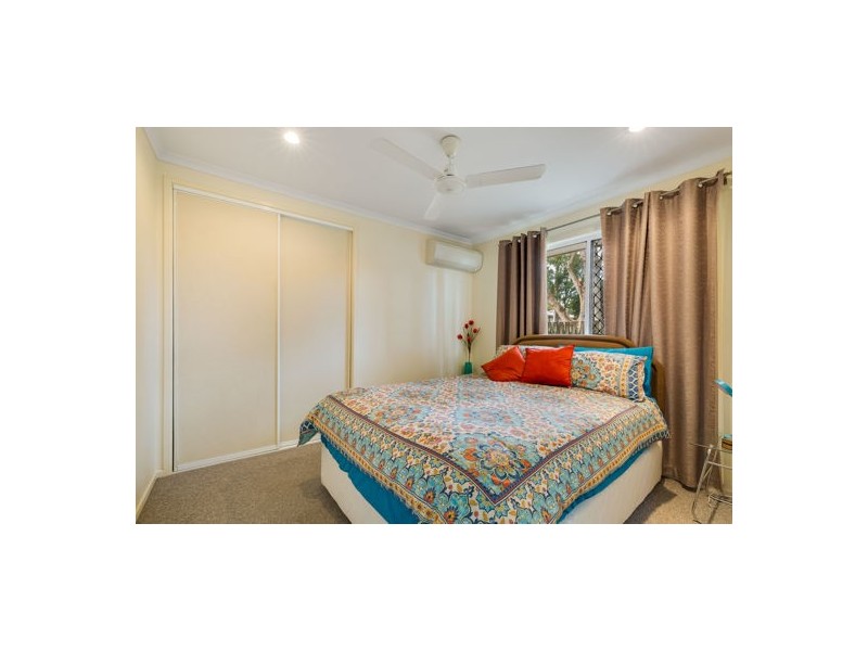 124A Waverley Street, Bucasia QLD 4750