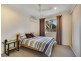 124A Waverley Street, Bucasia QLD 4750
