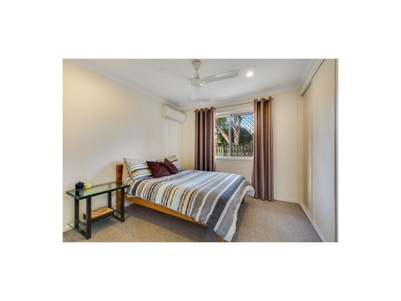 124A Waverley Street, Bucasia QLD 4750