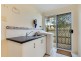 124A Waverley Street, Bucasia QLD 4750