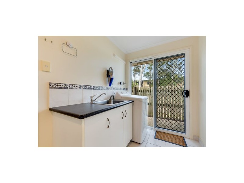124A Waverley Street, Bucasia QLD 4750