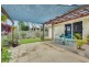 124A Waverley Street, Bucasia QLD 4750