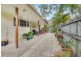 124A Waverley Street, Bucasia QLD 4750