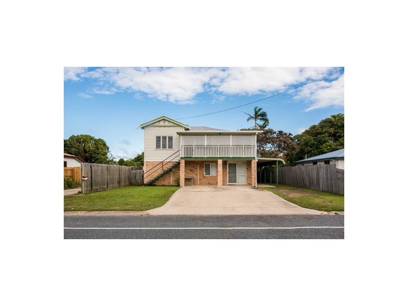 29 Penn Street, South Mackay QLD 4740