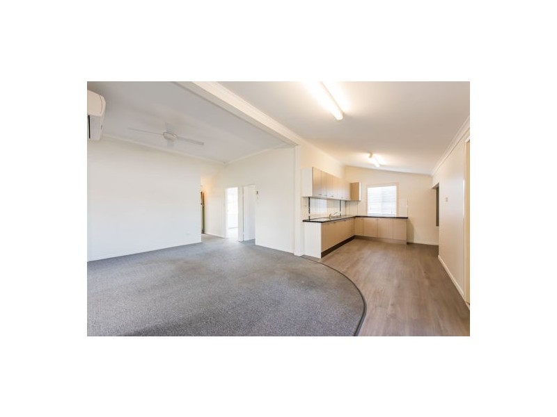 29 Penn Street, South Mackay QLD 4740